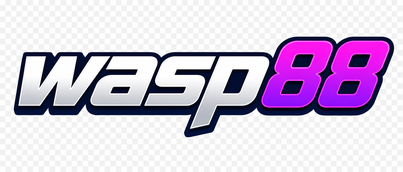 wasp88